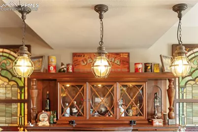 12875 Holmes Road, Colorado Springs, CO 80908 - Photo 42