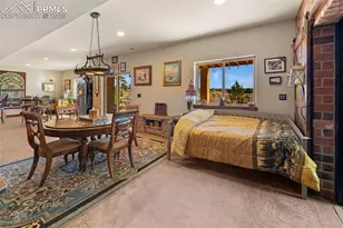 12875 Holmes Rd, Colorado Springs, CO 80908 - Photo 40