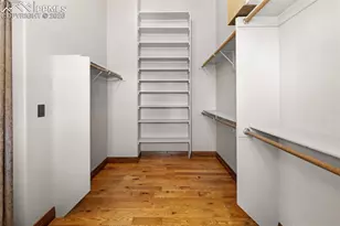 12875 Holmes Rd, Colorado Springs, CO 80908 - Photo 26