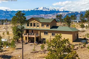 12875 Holmes Rd, Colorado Springs, CO 80908 - Photo 50