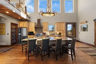 12875 Holmes Rd, Colorado Springs, CO 80908 - Photo 16