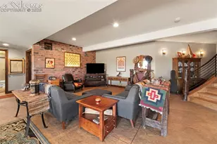 12875 Holmes Rd, Colorado Springs, CO 80908 - Photo 38