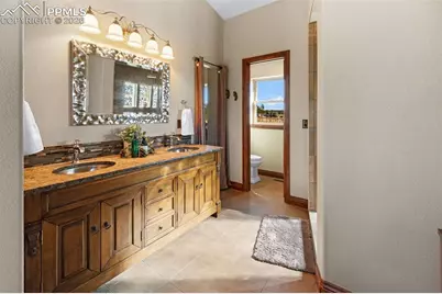 12875 Holmes Road, Colorado Springs, CO 80908 - Photo 22