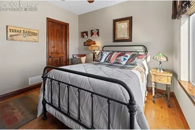 12875 Holmes Road, Colorado Springs, CO 80908 - Photo 28