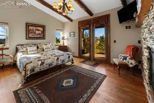 12875 Holmes Rd, Colorado Springs, CO 80908 - Photo 20