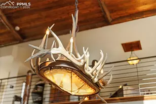 12875 Holmes Rd, Colorado Springs, CO 80908 - Photo 12