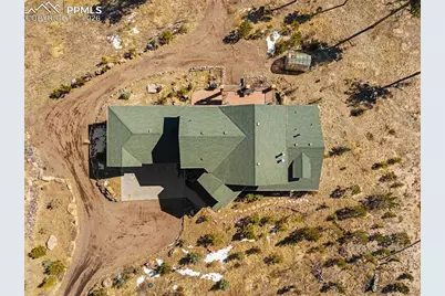 12875 Holmes Road, Colorado Springs, CO 80908 - Photo 46