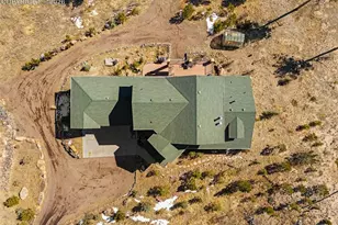 12875 Holmes Rd, Colorado Springs, CO 80908 - Photo 46