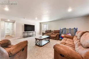 9738 Treasurevault Trl, Fountain, CO 80817 - Photo 28