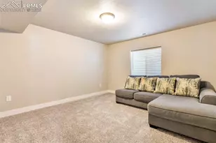 9738 Treasurevault Trl, Fountain, CO 80817 - Photo 30