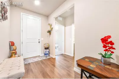 9738 Treasurevault Trail, Fountain, CO 80817 - Photo 2