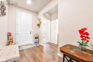 9738 Treasurevault Trl, Fountain, CO 80817 - Photo 2