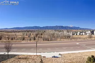 9738 Treasurevault Trl, Fountain, CO 80817 - Photo 44