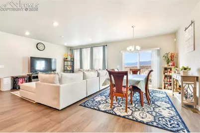 9738 Treasurevault Trail, Fountain, CO 80817 - Photo 10