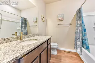 9738 Treasurevault Trl, Fountain, CO 80817 - Photo 24