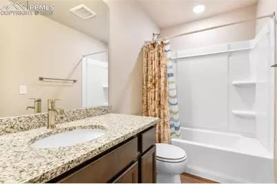 9738 Treasurevault Trail, Fountain, CO 80817 - Photo 32