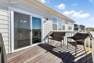 9738 Treasurevault Trl, Fountain, CO 80817 - Photo 40