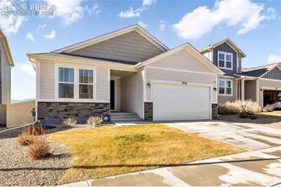 9738 Treasurevault Trail, Fountain, CO 80817 - Photo 34