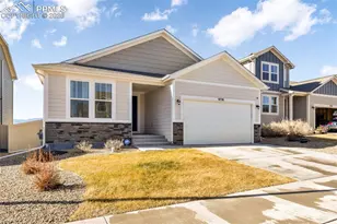 9738 Treasurevault Trl, Fountain, CO 80817 - Photo 34