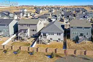 9738 Treasurevault Trl, Fountain, CO 80817 - Photo 48