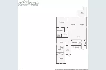 9738 Treasurevault Trail, Fountain, CO 80817 - Photo 50