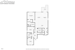 9738 Treasurevault Trl, Fountain, CO 80817 - Photo 50