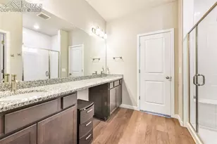 9738 Treasurevault Trl, Fountain, CO 80817 - Photo 20