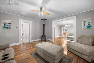 609 Rudd Ave, Canon City, CO 81212 - Photo 4