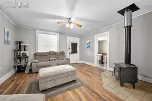 609 Rudd Ave, Canon City, CO 81212 - Photo 2