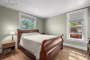 609 Rudd Ave, Canon City, CO 81212 - Photo 12