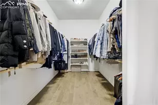 4901 Rainbow Gulch Trail, Colorado Springs, CO 80924 - Photo 28