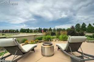 4901 Rainbow Gulch Trail, Colorado Springs, CO 80924 - Photo 44