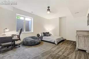 4901 Rainbow Gulch Trail, Colorado Springs, CO 80924 - Photo 34