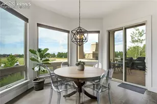 4901 Rainbow Gulch Trail, Colorado Springs, CO 80924 - Photo 14