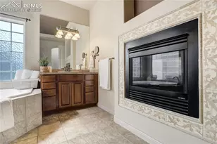 4901 Rainbow Gulch Trail, Colorado Springs, CO 80924 - Photo 26