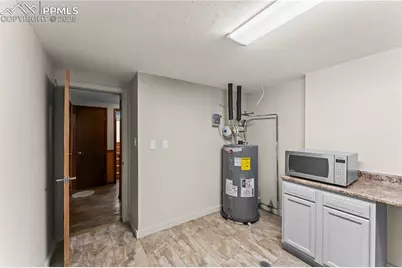 192 Ridge Drive, Woodland Park, CO 80863 - Photo 34