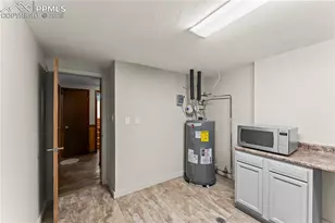 192 Ridge Dr, Woodland Park, CO 80863 - Photo 34