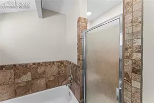 192 Ridge Dr, Woodland Park, CO 80863 - Photo 30