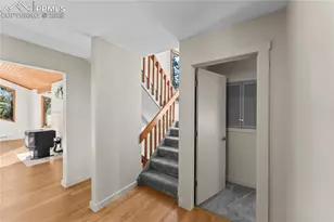 192 Ridge Dr, Woodland Park, CO 80863 - Photo 20