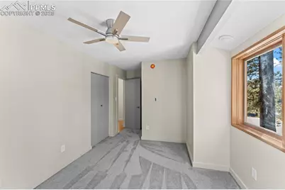 192 Ridge Drive, Woodland Park, CO 80863 - Photo 24