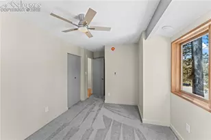 192 Ridge Dr, Woodland Park, CO 80863 - Photo 24