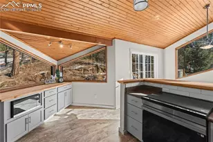 192 Ridge Dr, Woodland Park, CO 80863 - Photo 16