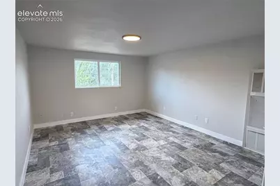 1304 Widefield Drive, Colorado Springs, CO 80911 - Photo 10
