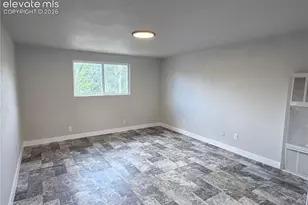 1304 Widefield Dr, Colorado Springs, CO 80911 - Photo 10