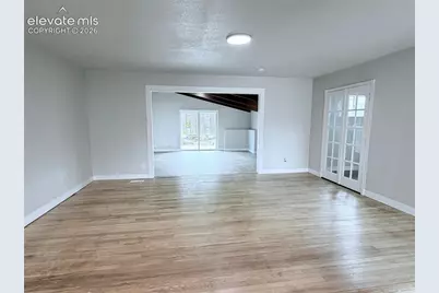 1304 Widefield Drive, Colorado Springs, CO 80911 - Photo 2