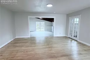 1304 Widefield Dr, Colorado Springs, CO 80911 - Photo 2