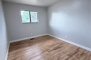 1304 Widefield Dr, Colorado Springs, CO 80911 - Photo 6