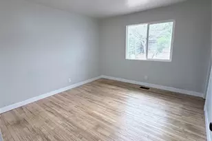1304 Widefield Dr, Colorado Springs, CO 80911 - Photo 4