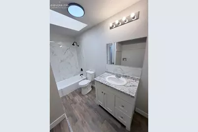 1304 Widefield Drive, Colorado Springs, CO 80911 - Photo 8