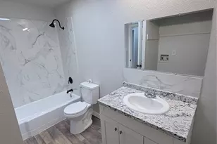 1304 Widefield Dr, Colorado Springs, CO 80911 - Photo 8